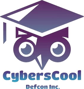 Cyberscool Defcon Inc.