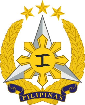 Armed Forces of the Philippines