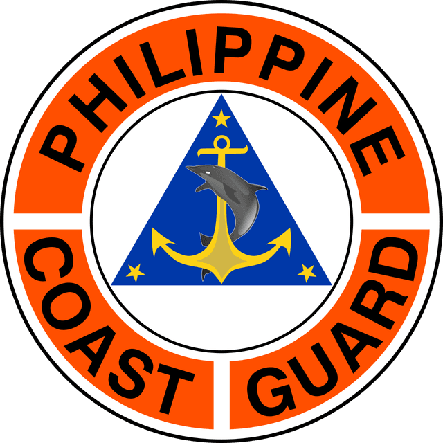 Philippine Coast Guard
