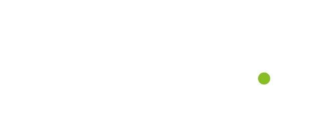 Deloitte Philippines