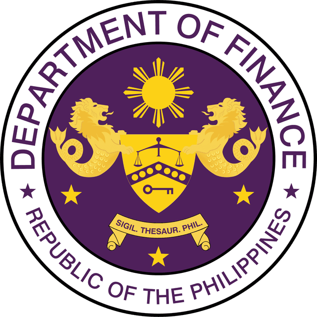 Department of Finance