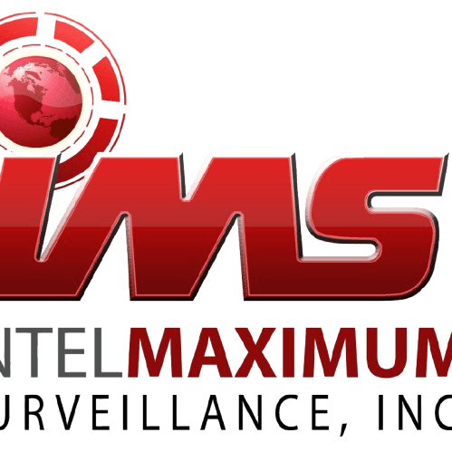 IntelMaximum Surveillance Inc.