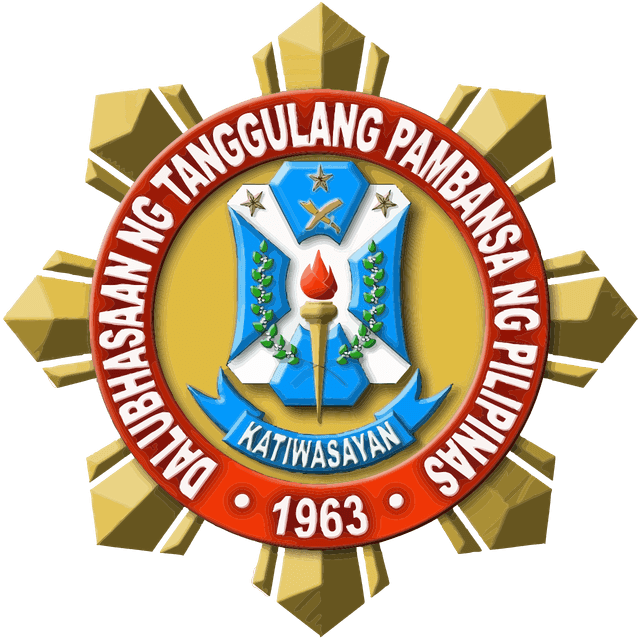 National Defense College of the Philippines