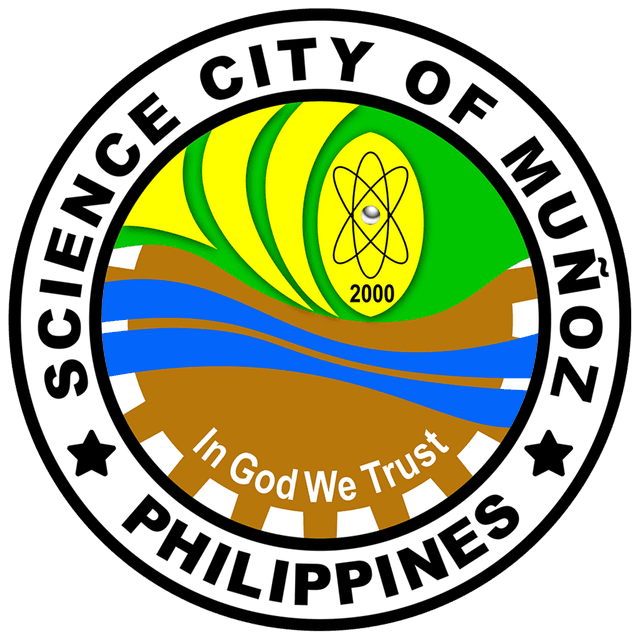 Science City of Muñoz