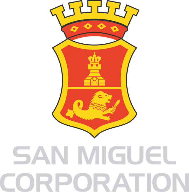 San Miguel Corporation