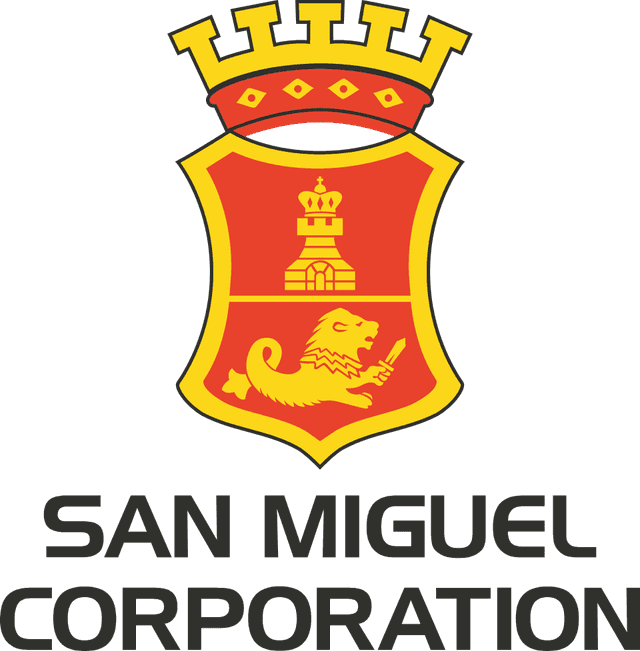 San Miguel Corporation
